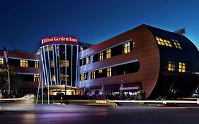 Hilton Garden Kocaeli Sekerpinar Sekerpinari